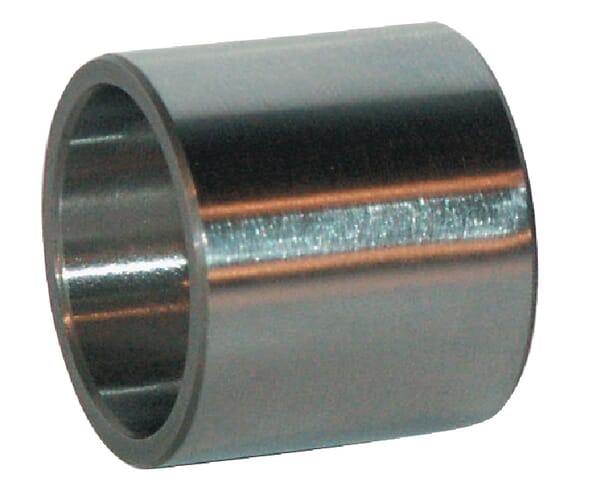 BPA000312552