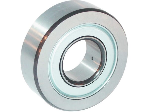 Ina Track Roller Bearing Lr5203x2z