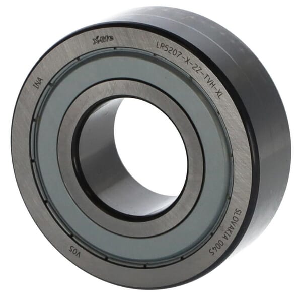 BPA000310660