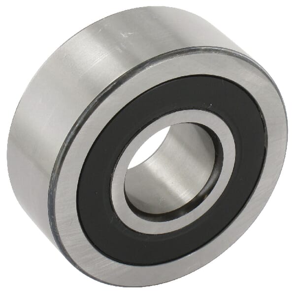Ina Deep Groove Ball Bearing 2 Row Lr53062rs