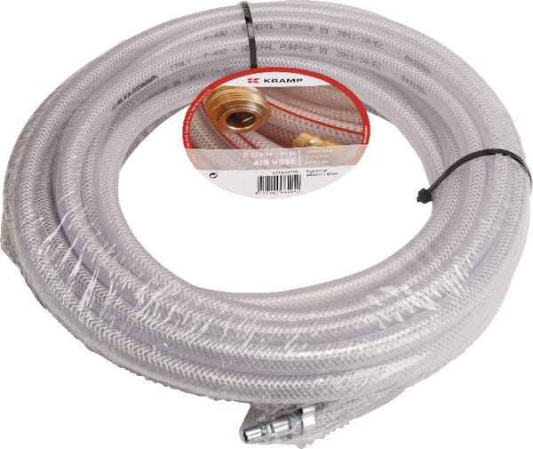 BPA000310687