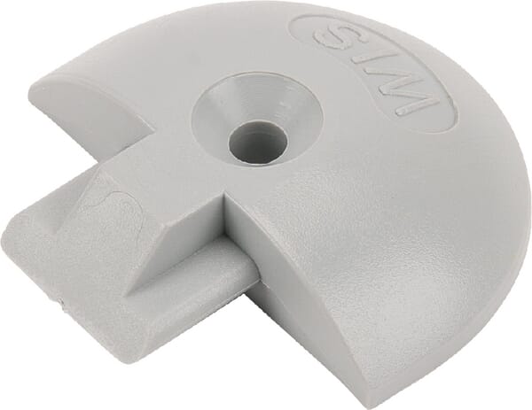 BPA000310694