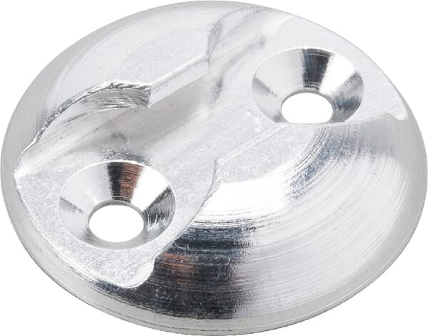 BPA000310695