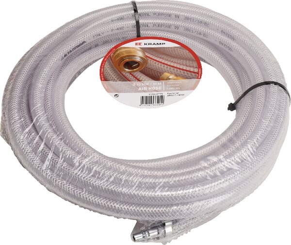 BPA000310701