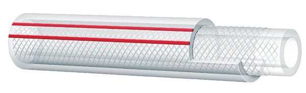 BPA000310714
