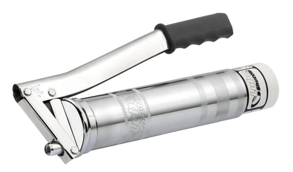 BPA000310739