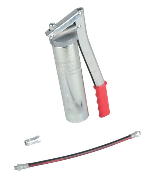 Mato Grease Gun With Hose Lube-Shuttle® Ls3031060