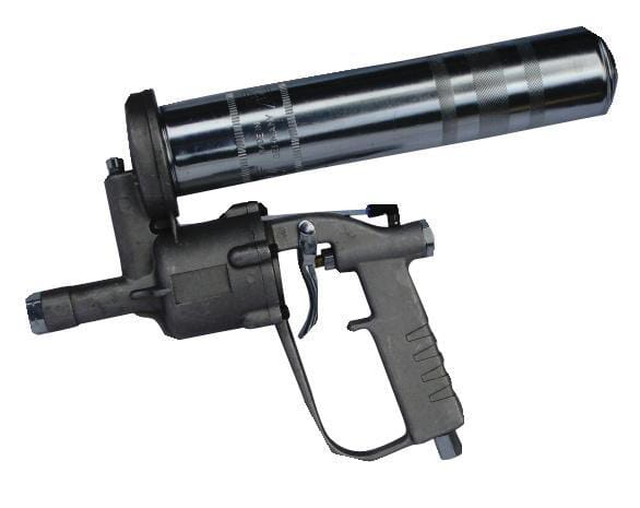 Mato Pneu Lube-Shuttle® Grease Gun Ls3037109