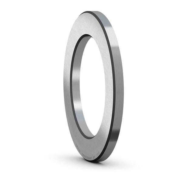 BPA000310746