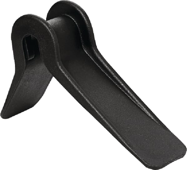 BPA000310756