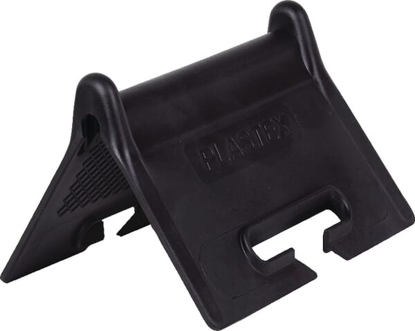 BPA000310757