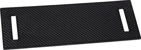 BPA000310759
