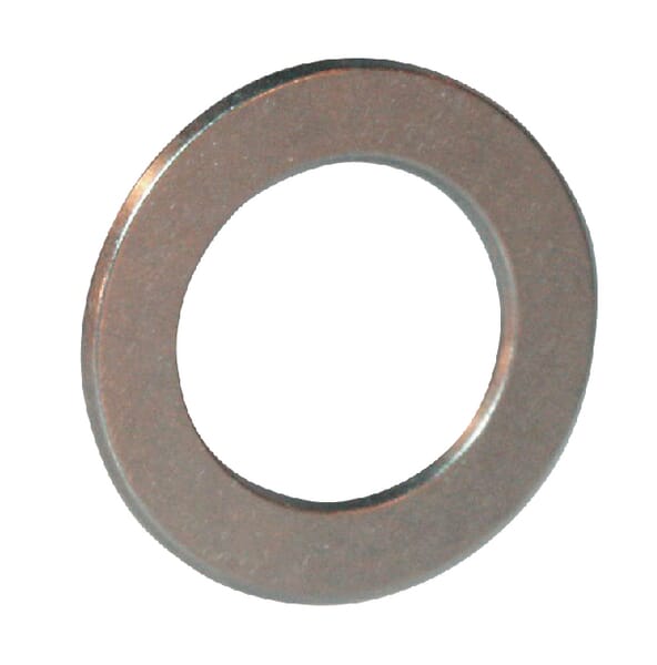 BPA000310760