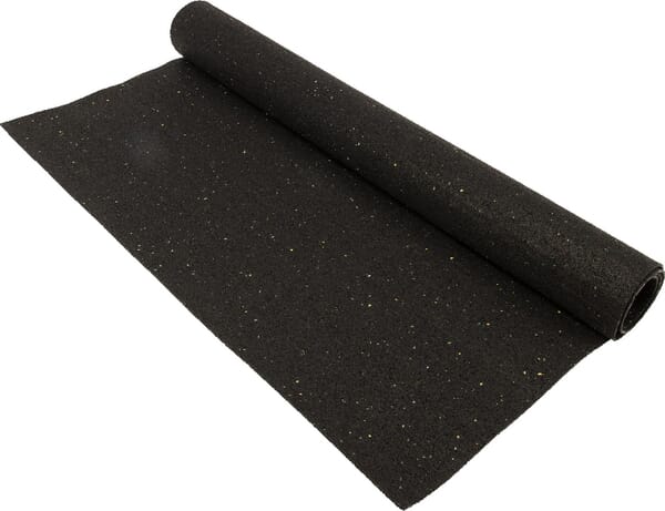 BPA000310764