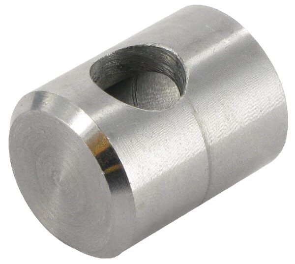 Kramp Welding Sleeve 12Mm 90 Lsn12mm90