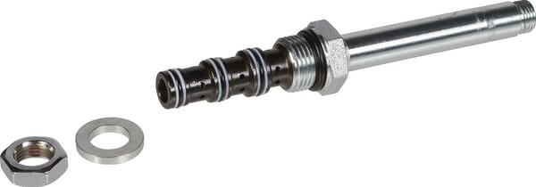 Kramp Valve 4/3 Mpp C3 Abpt Lsv0834o