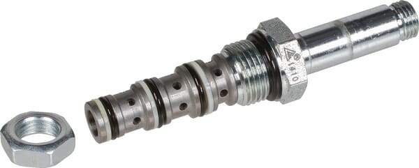 Kramp Valve 4/2 Mpp Lsv2084co