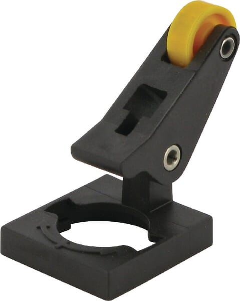 Eaton Angled Roller Lever Lsxla