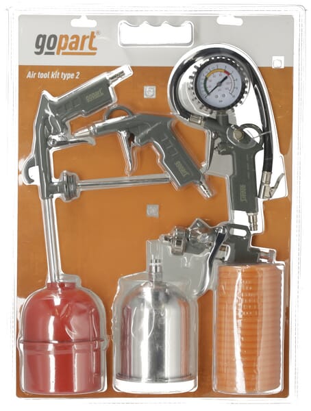 BPA000310864