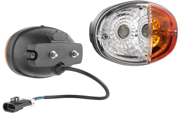 BPA000310869