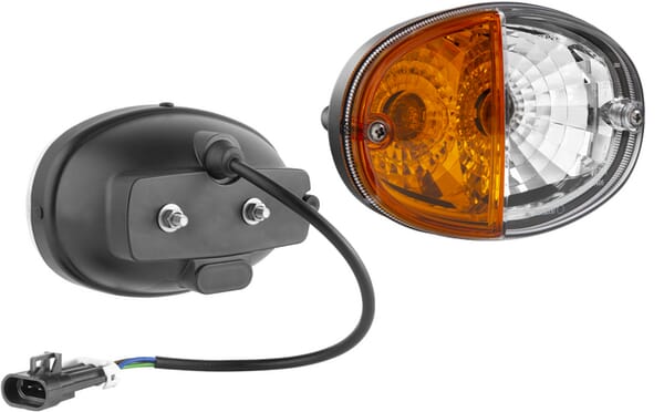BPA000310870