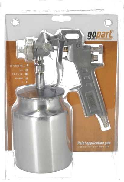BPA000310871