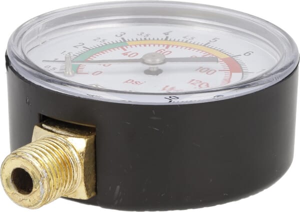 BPA000310881