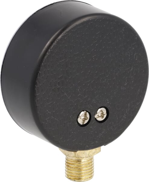 BPA000310881
