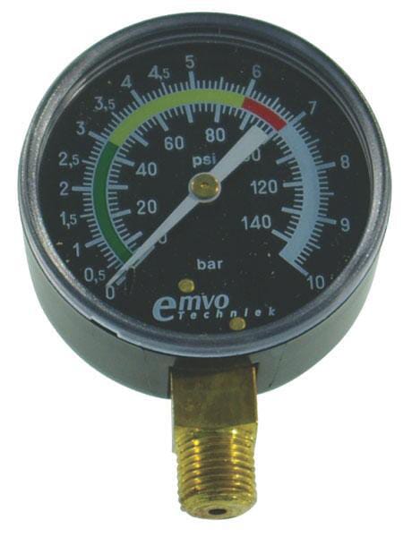 BPA000310885