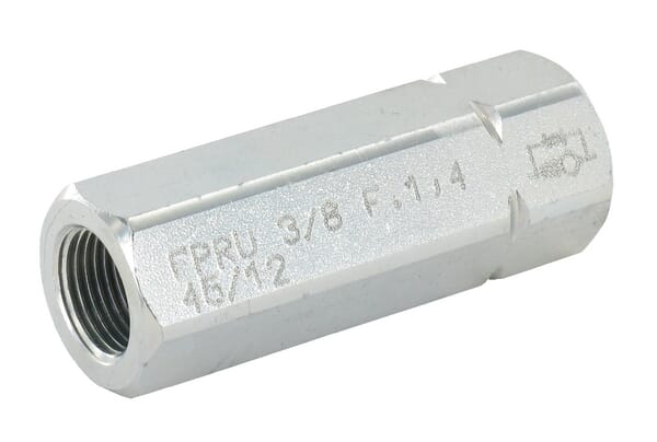 BPA000310906