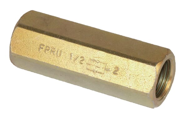 BPA000310908