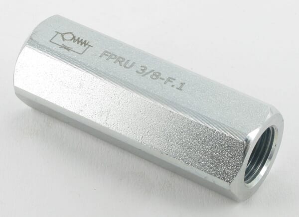 BPA000310911