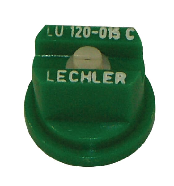 BPA000310914