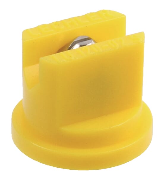 BPA000310920