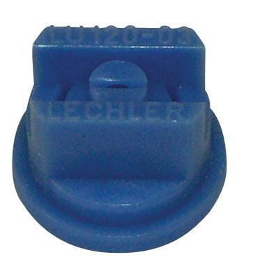 BPA000310922