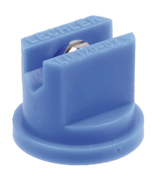 BPA000310923