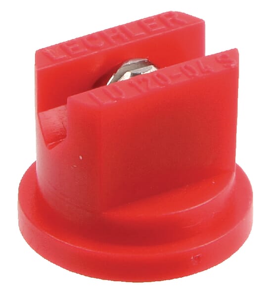 BPA000310926