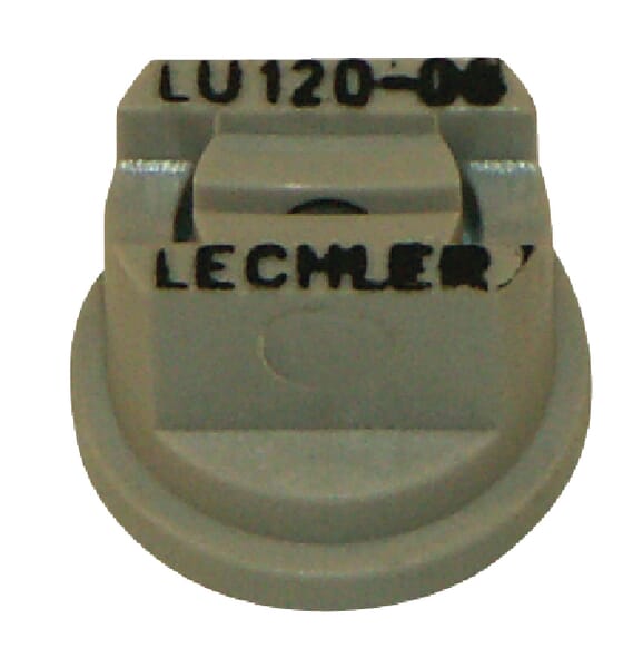 BPA000310931