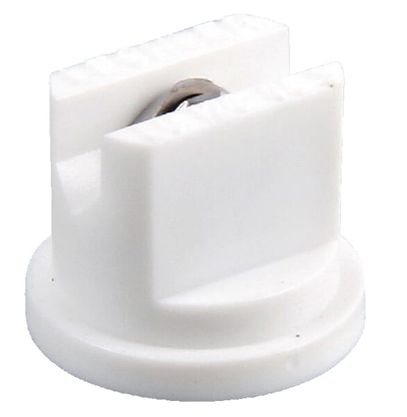 BPA000310935