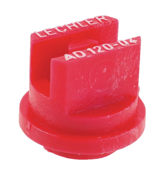 BPA000310940