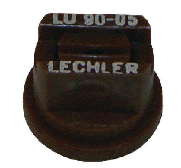 BPA000310941