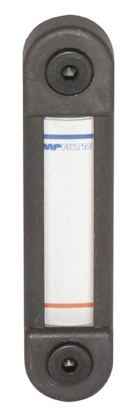 BPA000310980