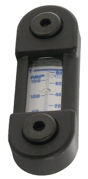 BPA000310981