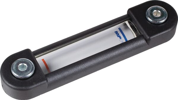 BPA000310987
