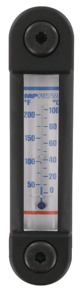BPA000310988