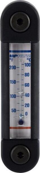 BPA000310989