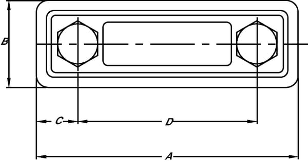 BPA000310989