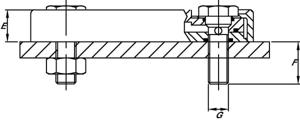 BPA000310989