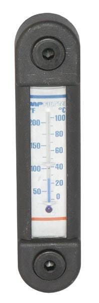 BPA000310991