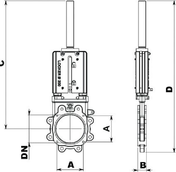 BPA000310997